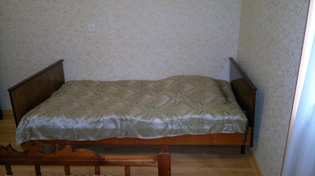Guest House Besarioni Bordjomi Chambre photo